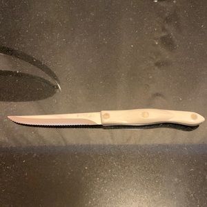 Cutco 1721 KI knife